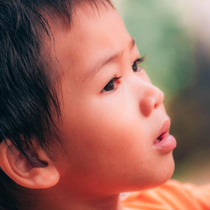 Rahul Singh, Client Relations Director, discussing corporate gifting strategy with business clients